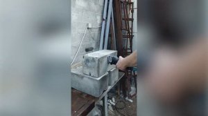 Сабельная пила Makita JR3061T