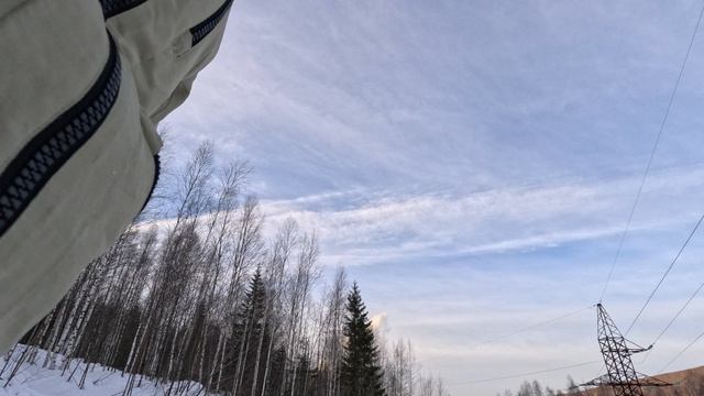 GX010209 смотреть онлайн