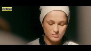 Бермудский треугольник любви / Российские мелодрамы новинки 2024