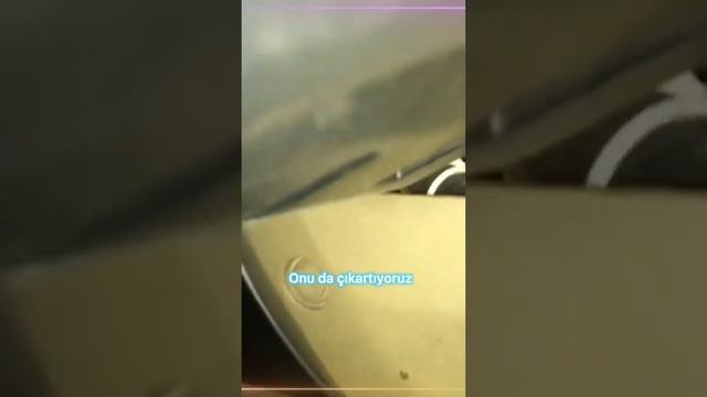 Göğüslük sökmeden kalorifer peteği değişimi civic fd6 смотреть онлайн