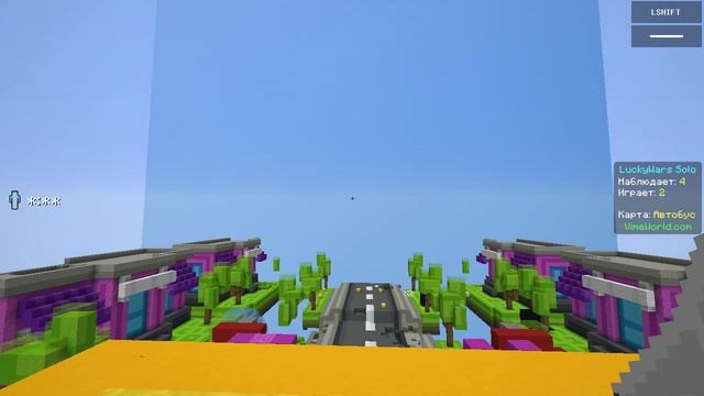 mq смотреть онлайн