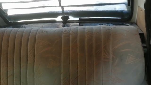 suzuki fx 1986 madl god cndshan for sale смотреть онлайн