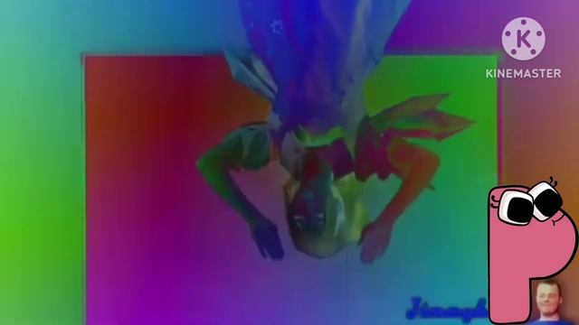 Cirno's Perfect Math Class Sparta Remix Test Effects Inspired By preview 2 effects reversed смотреть онлайн