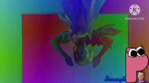 Cirno's Perfect Math Class Sparta Remix Test Effects Inspired By preview 2 effects reversed
