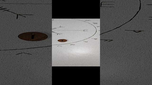 Руна дня на завтра смотреть онлайн