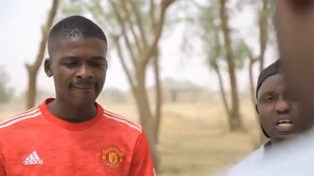 Haram episode 18 abale zai kashe kb international смотреть онлайн