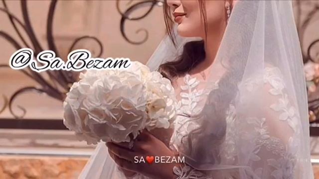 Танзила Усаева - Шуточная. New 2018.♥️✨ (+текст) Sa Bezam смотреть онлайн