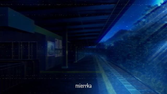 Sleep - mierrka_28 смотреть онлайн