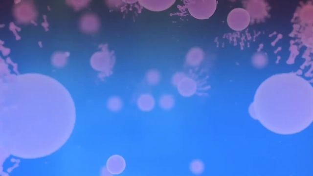 Sanificatore A.R.I.A. LED UV-C смотреть онлайн