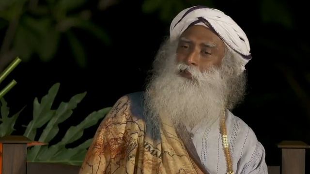 Sadhguru Spoke: What Is My Responsibility As A Son Towards My Parents