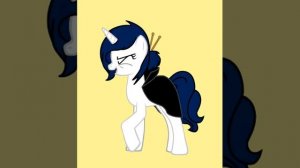 Я ПЕРСОНА ВИП ВИП У МЕНЯ ЕСТЬ ДЖИП ДЖИП