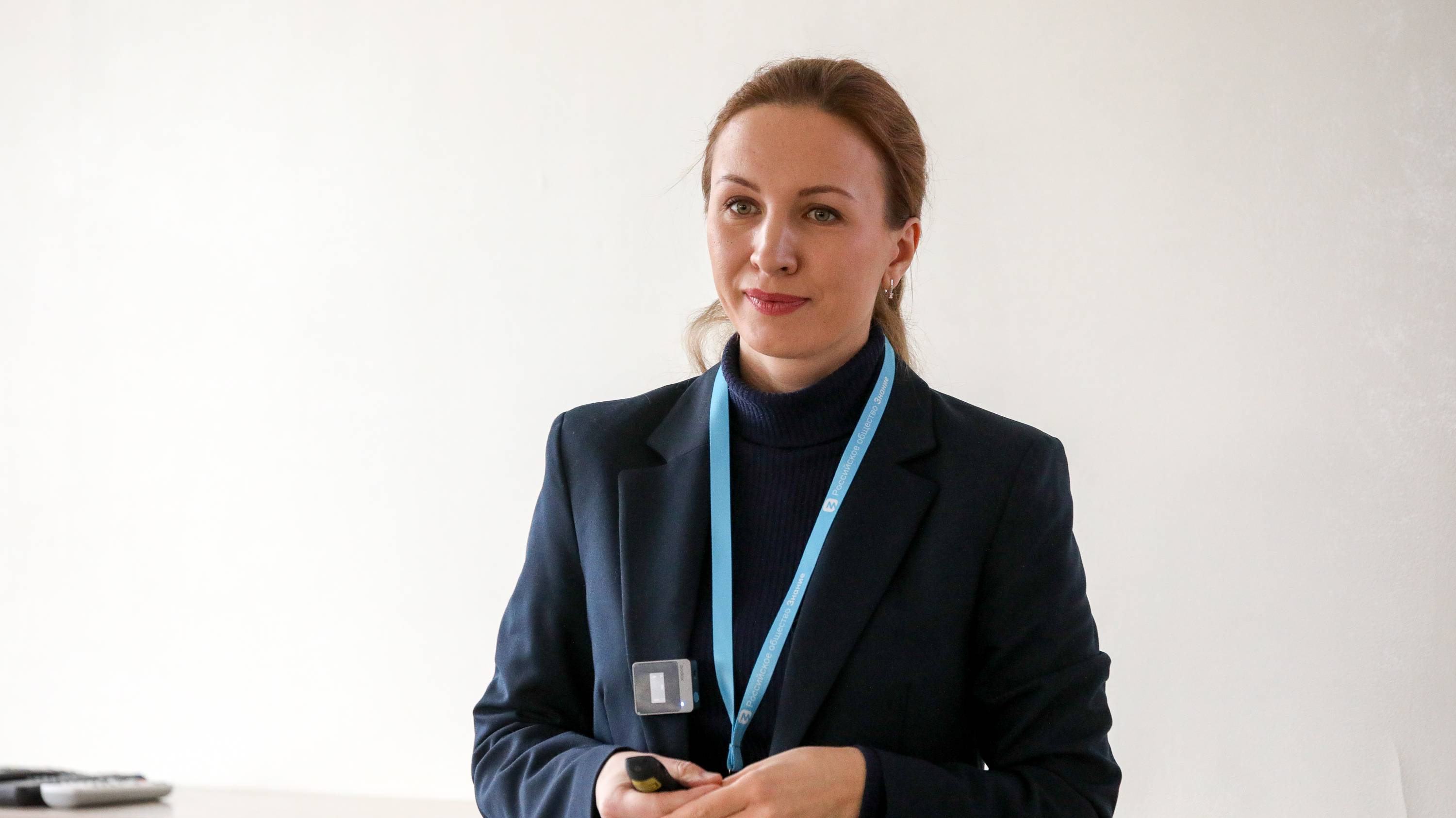 Современное детство в руках цифровой эпохи. Как сохранить здоровье детей?