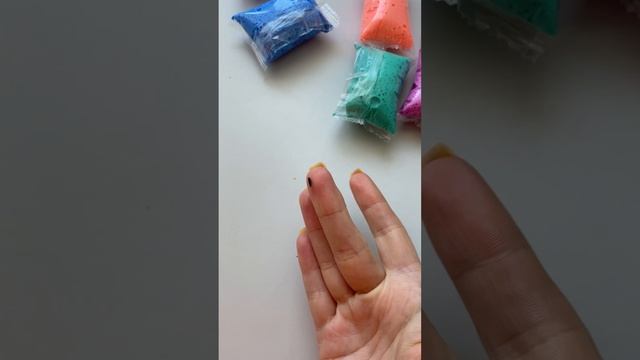 Загадка с подвохом смотреть онлайн