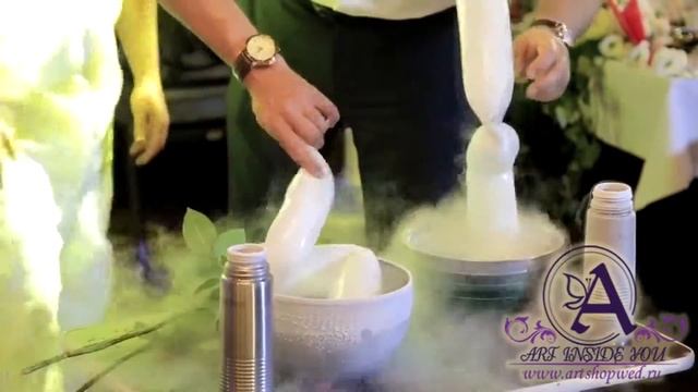 Азот-шоу смотреть онлайн
