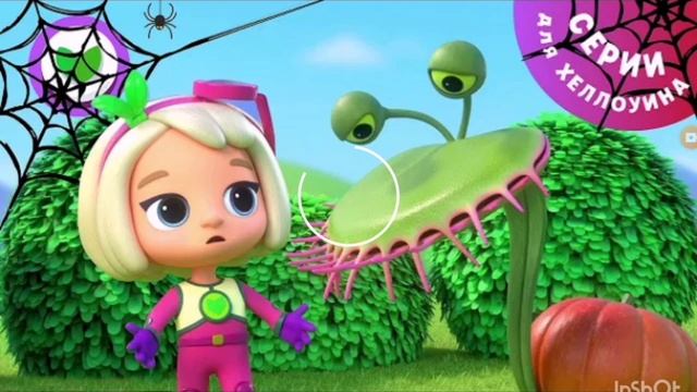 песня команды флоры - начни с себя. и подпишись на меня, пожалуйста. я очень хочу 50 подписчиков смотреть онлайн