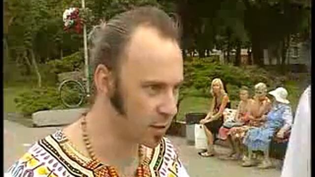 Телебачення Чернiгiв   Телевидение Чернигов   канал Новий Чернiгiв   онлайн ТВ