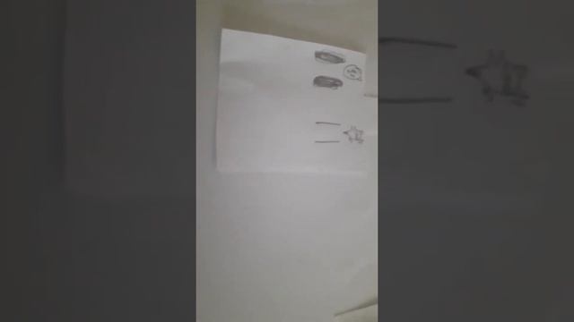 никель лис смотреть онлайн