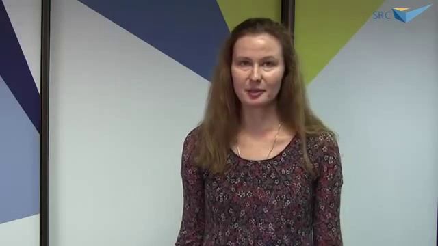 Видео отзыв участницы -тренинги Школы управления и лидерства смотреть онлайн