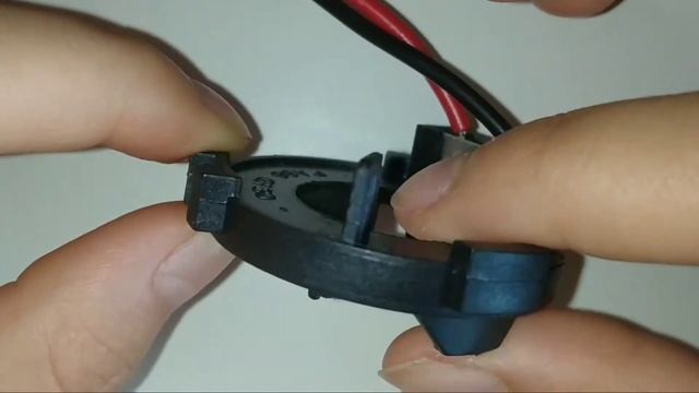 Переходник / адаптер / держатель P23 светодиодных ламп H7 ближнего света, адаптер фиксатор лед смотреть онлайн