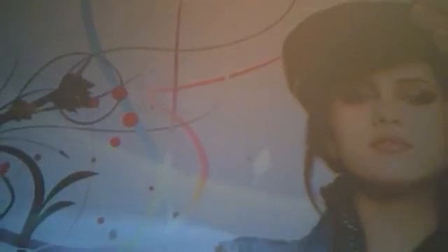 Love You Like A Love Song(не вся)