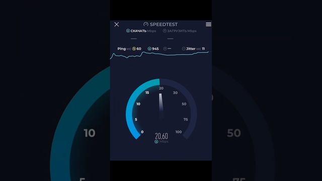 4G LTE на даче смотрю любое видео 4К смотреть онлайн