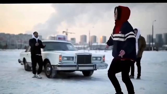 Скр Скр Скр 2016 [Original]