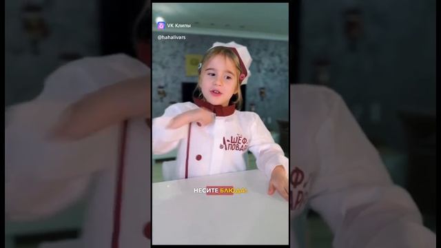 Подготовка к Новому году идет полным ходом! смотреть онлайн