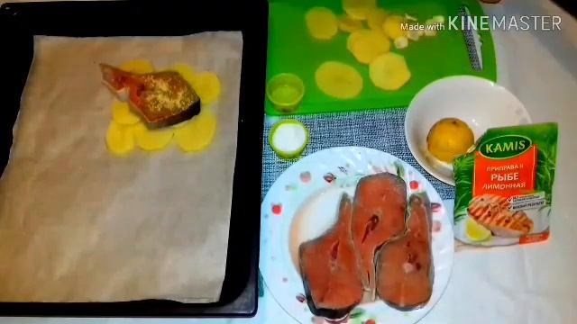 #Рыбавдуховке#узбекошхонаси#проекты#кухня# смотреть онлайн