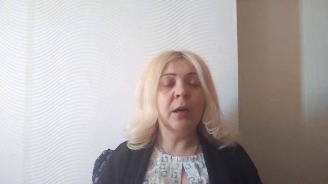 Работа с убеждениями и родовыми программами смотреть онлайн