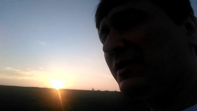 Запели тесаные дроги... смотреть онлайн