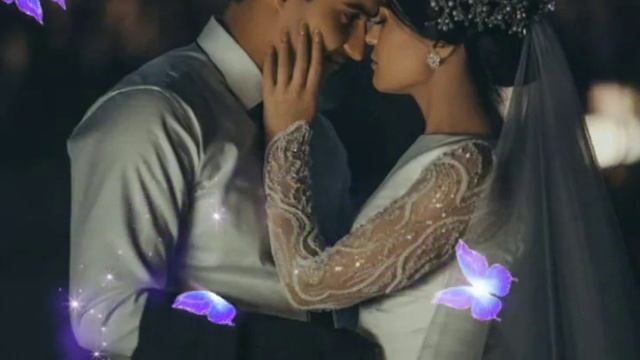 Olmazsa Olmazimsan Mene Sen Lazimsan,📜✍🏻Sevgi Mahnilari 2022🎧