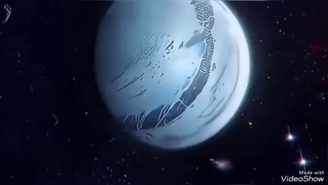 Zodiac лучшие композиции
