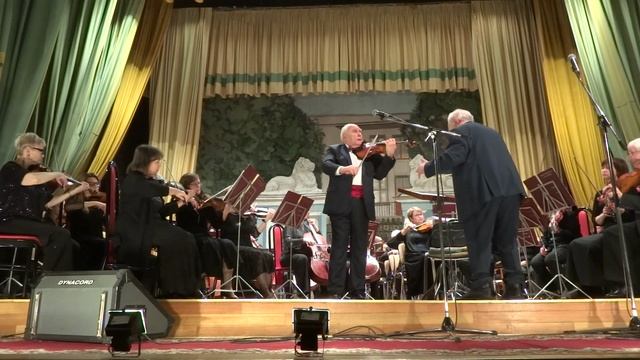 00030 смотреть онлайн