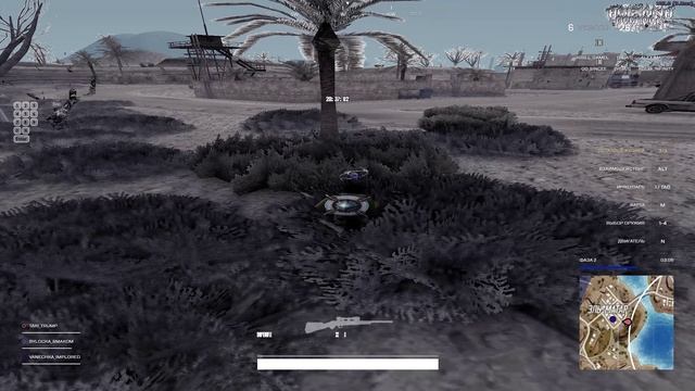 топ 2(ваня слабый) смотреть онлайн