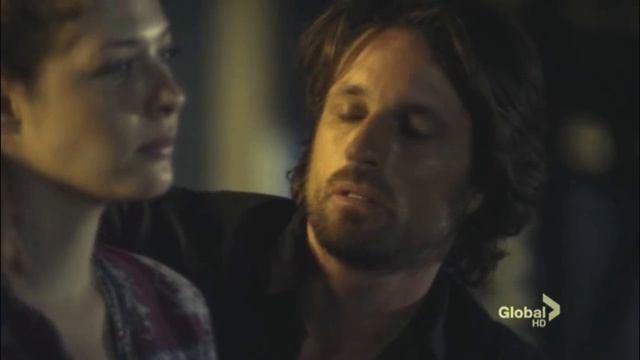 Chasing Cars from Grey´s anatomy - Collection series смотреть онлайн