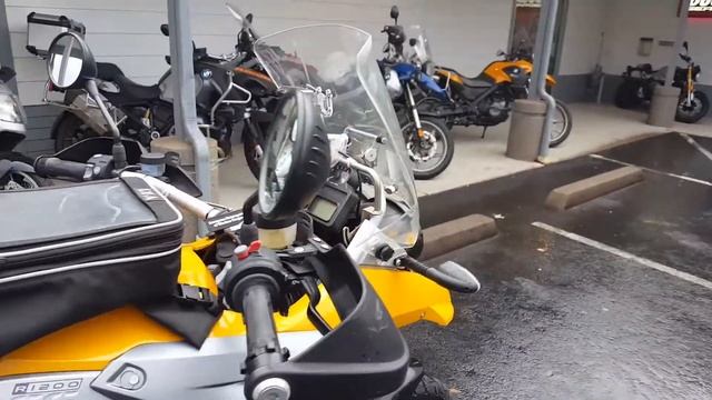 EMCWOR R1200GS 2007 E0194C смотреть онлайн