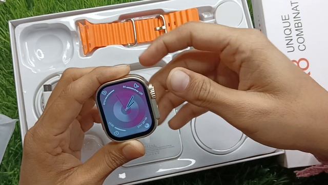 x8 unique combination, x 8 unique combination, x8 combination, khushi gadgets смотреть онлайн
