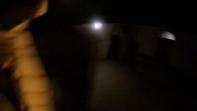 Шашлык из ноги бандита смотреть онлайн