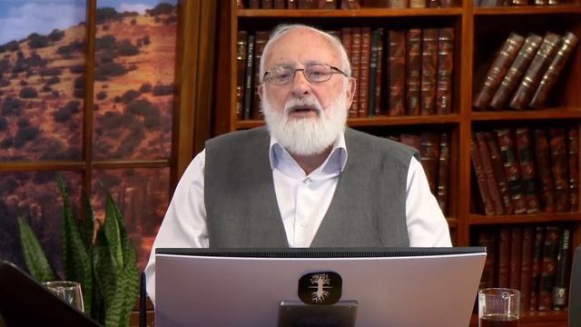 Чтобы товарищи стали сфирот смотреть онлайн