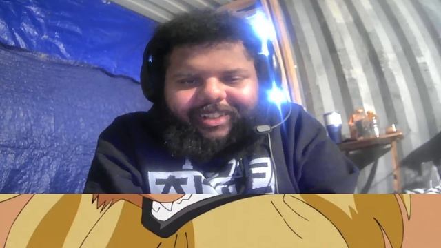 Digimon Adventure 2020 Episode 61 Reaction смотреть онлайн