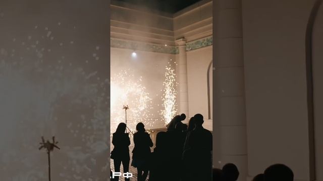 10 июня 2024 г. смотреть онлайн