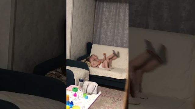 Всё делаем вместе! 10 декабря 2024 смотреть онлайн