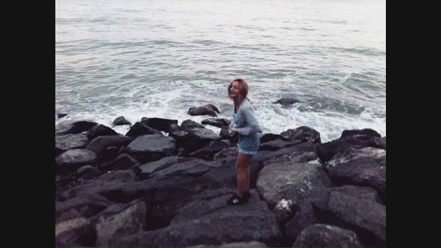 А помнишь, как она смеётся :)))))) смотреть онлайн
