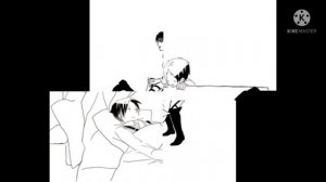 ERERI | eren x levi | aot | ereri gifs