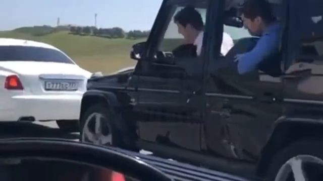 ЭТО ВАМ НЕ РОССИЯ ПОНТЫ смотреть онлайн