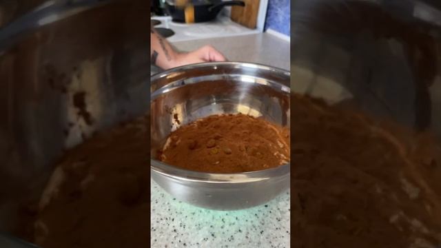 ПП кексы смотреть онлайн