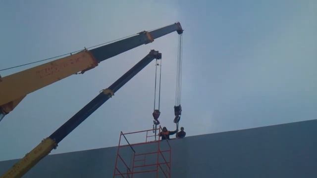 смена панелей"брак" смотреть онлайн