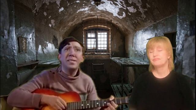Постой, паровоз... смотреть онлайн