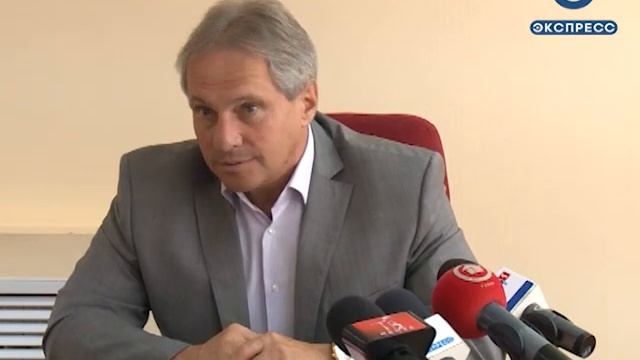 В Пензе перенесли открытие фан-зоны для просмотра Олимпиады смотреть онлайн