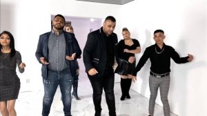 💣AMAX BAND - 🎵🎙 SO KHELES💃 🎥 VIDEOKLIP 4K 🔝